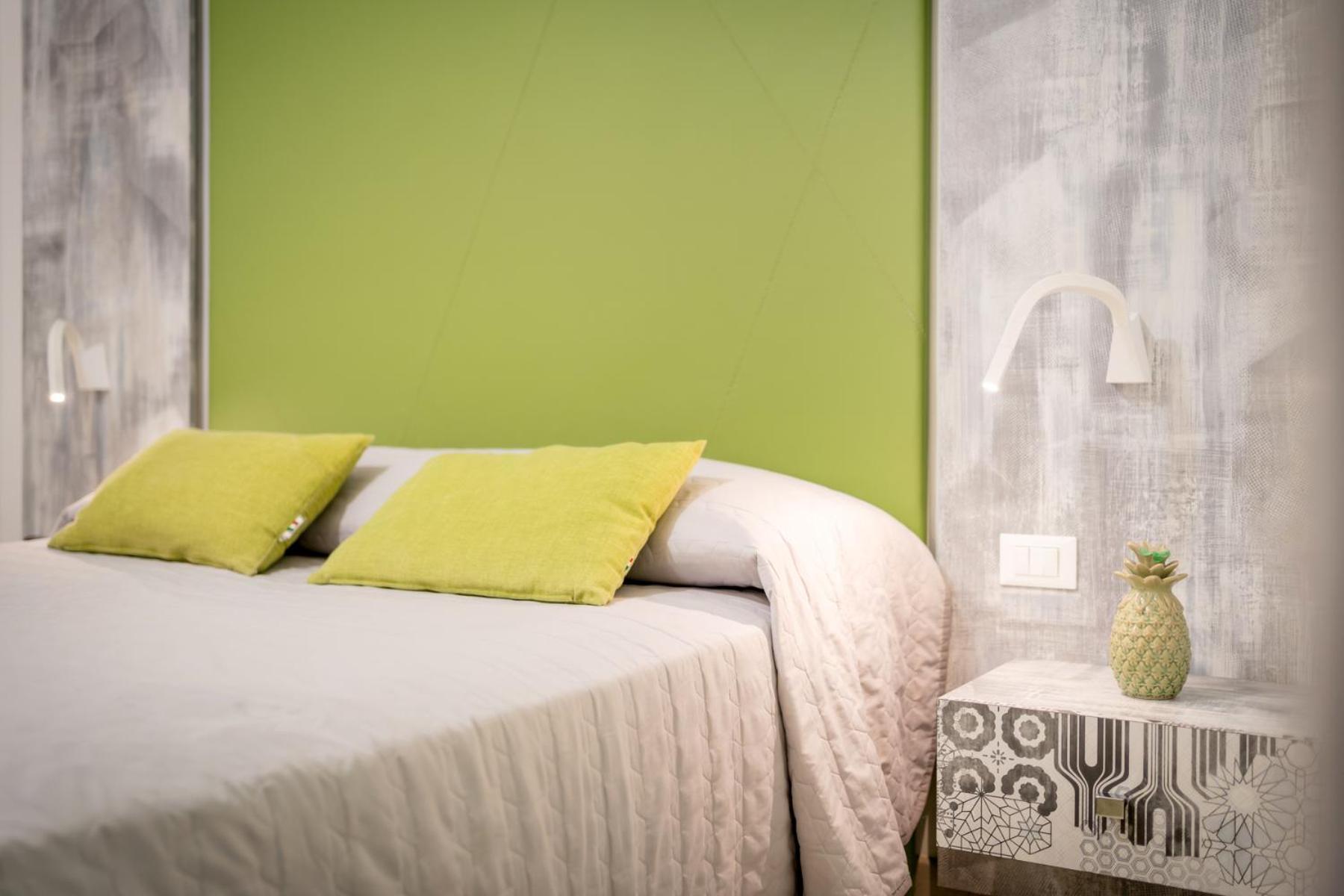 Hotel All'Orologio 3 Stelle Superior Caorle Ngoại thất bức ảnh