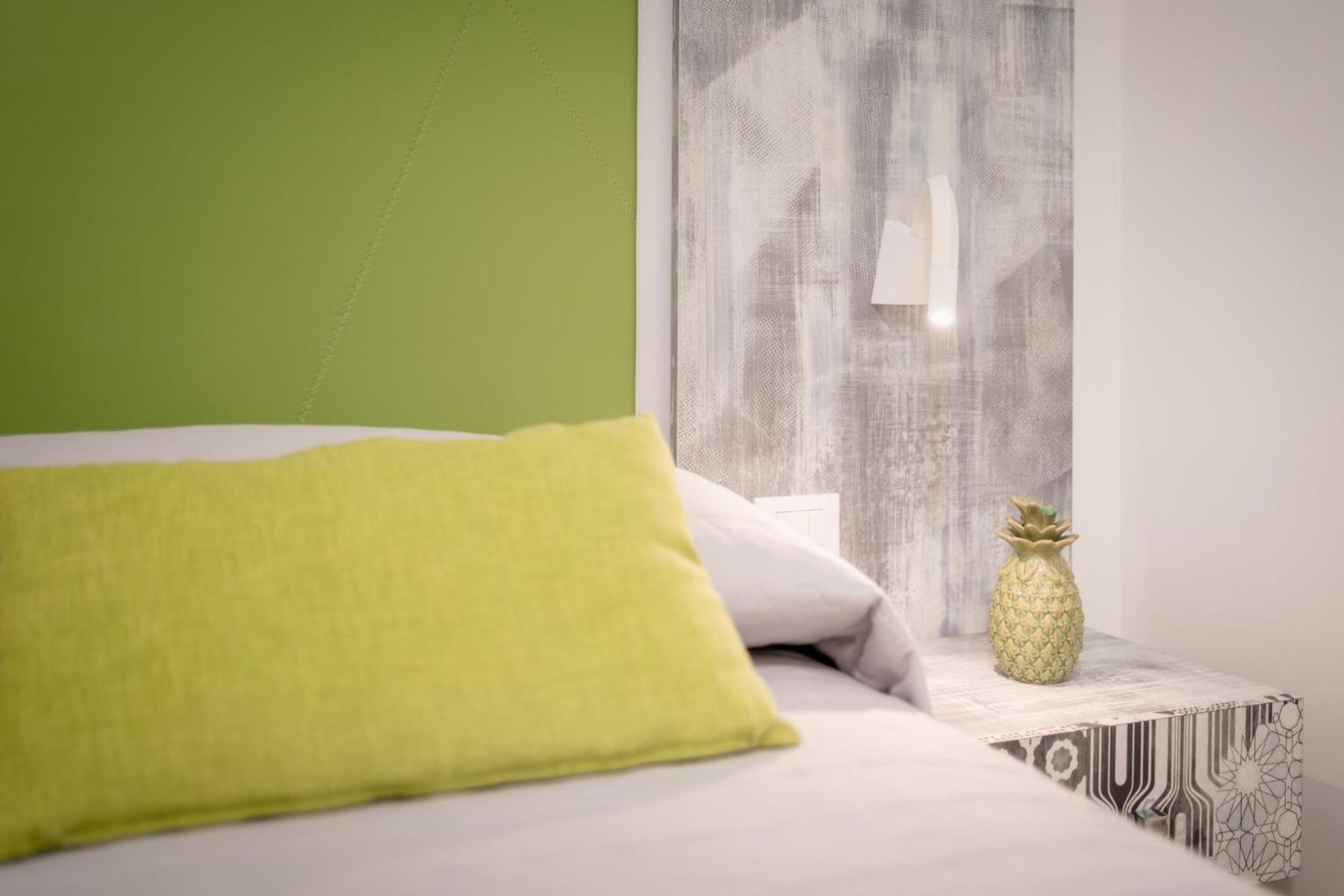 Hotel All'Orologio 3 Stelle Superior Caorle Ngoại thất bức ảnh
