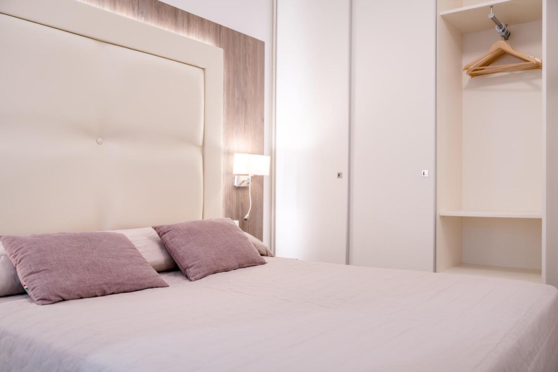 Hotel All'Orologio 3 Stelle Superior Caorle Ngoại thất bức ảnh